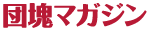 �c��}�K�W��