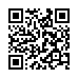 http://kiriekobo.com/cgi/keitai.cgi