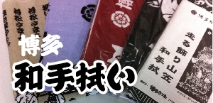 �����a��@��