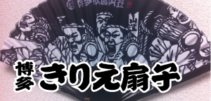 ��������G��q